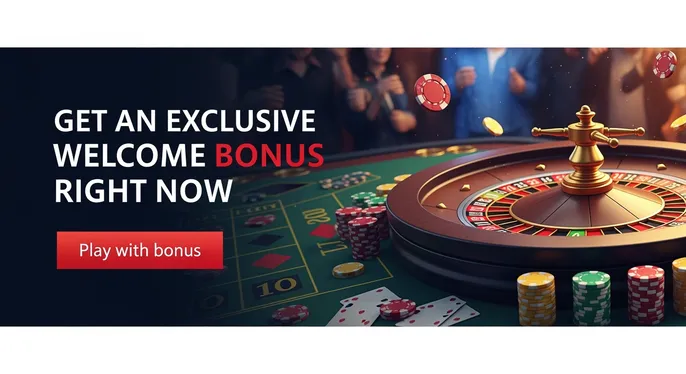 G4mble Casino
